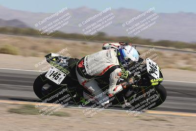 media/Oct-30-2025-Racers Edge (Thu) [[dabbdaf680]]/2-A Group/Session 3 (Turn 15 Inside)/